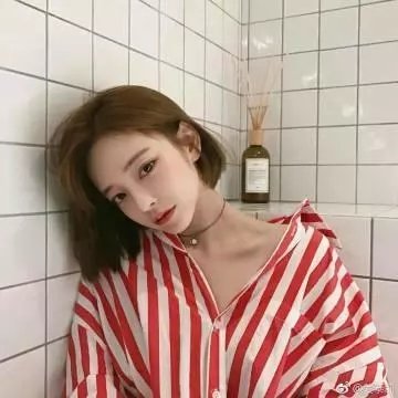 古惑独行侠