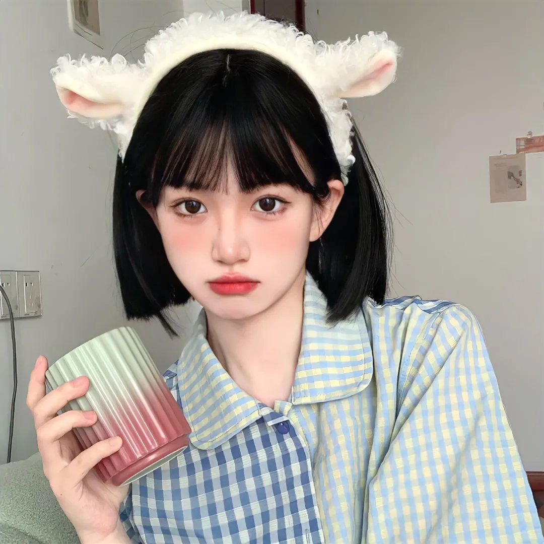 大病人