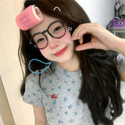 闪婚急诊,沈医生