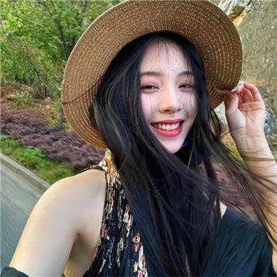 小王子公主心