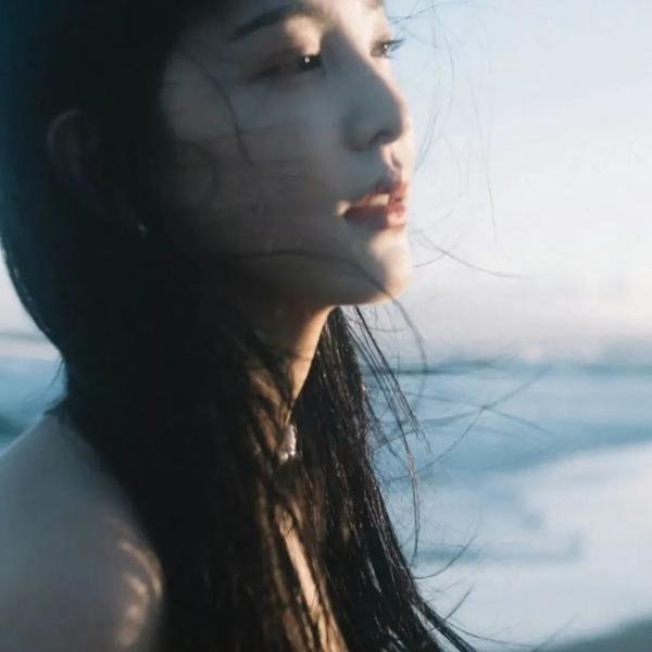 好运来临