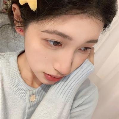 镜花水月情