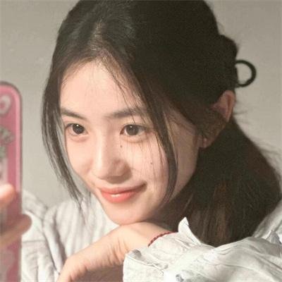 2024北京卫视跨年晚会