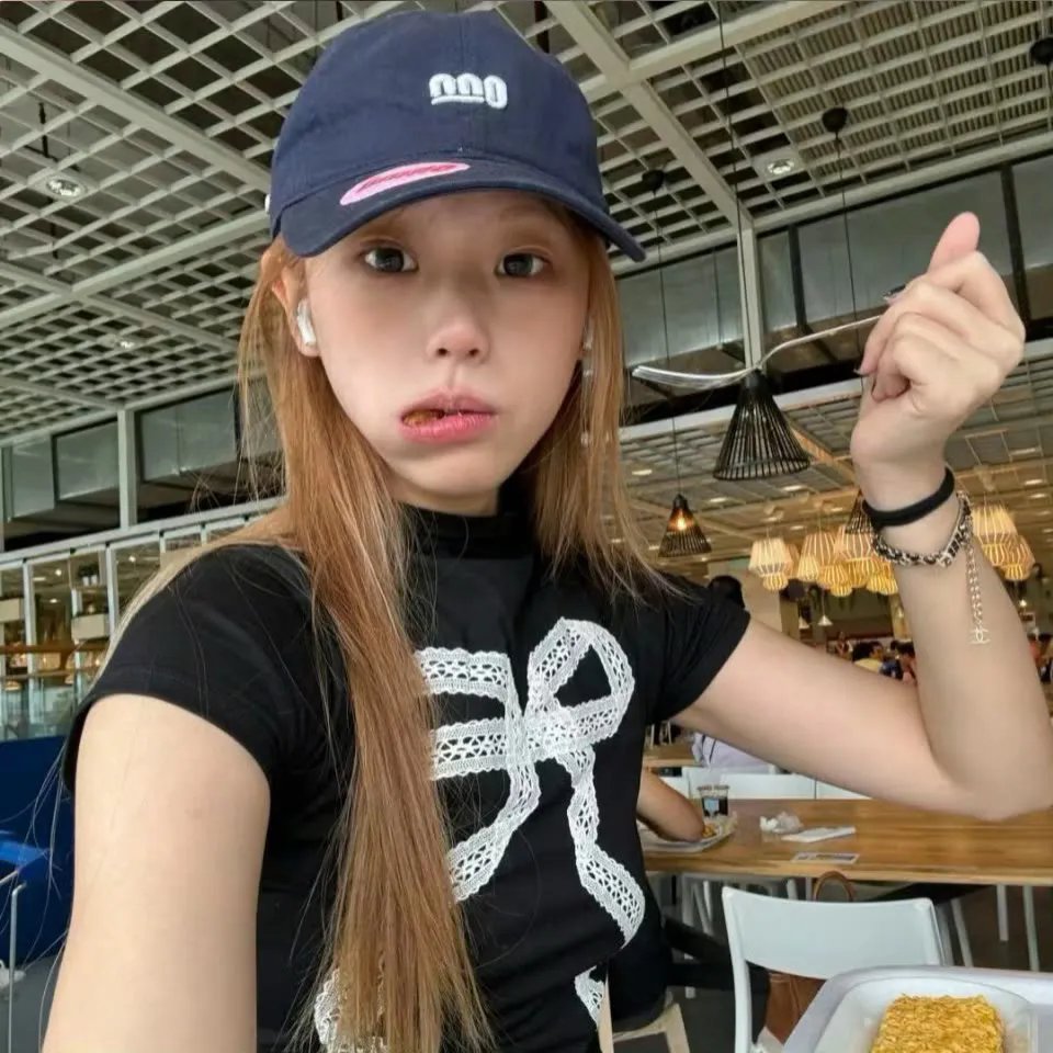 爱情无计