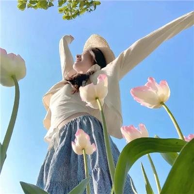 隐龙之我在都市卖烧烤