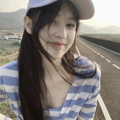 又抓到了我