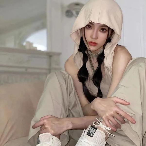 自然选择