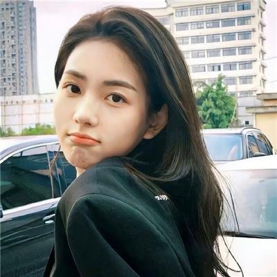天地传说之鱼美人