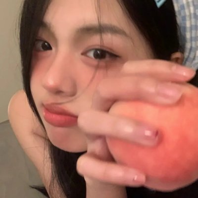 隐藏的梦想