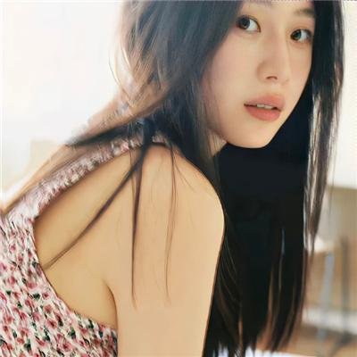 炎热的下午