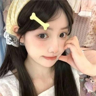 仙乐飘飘