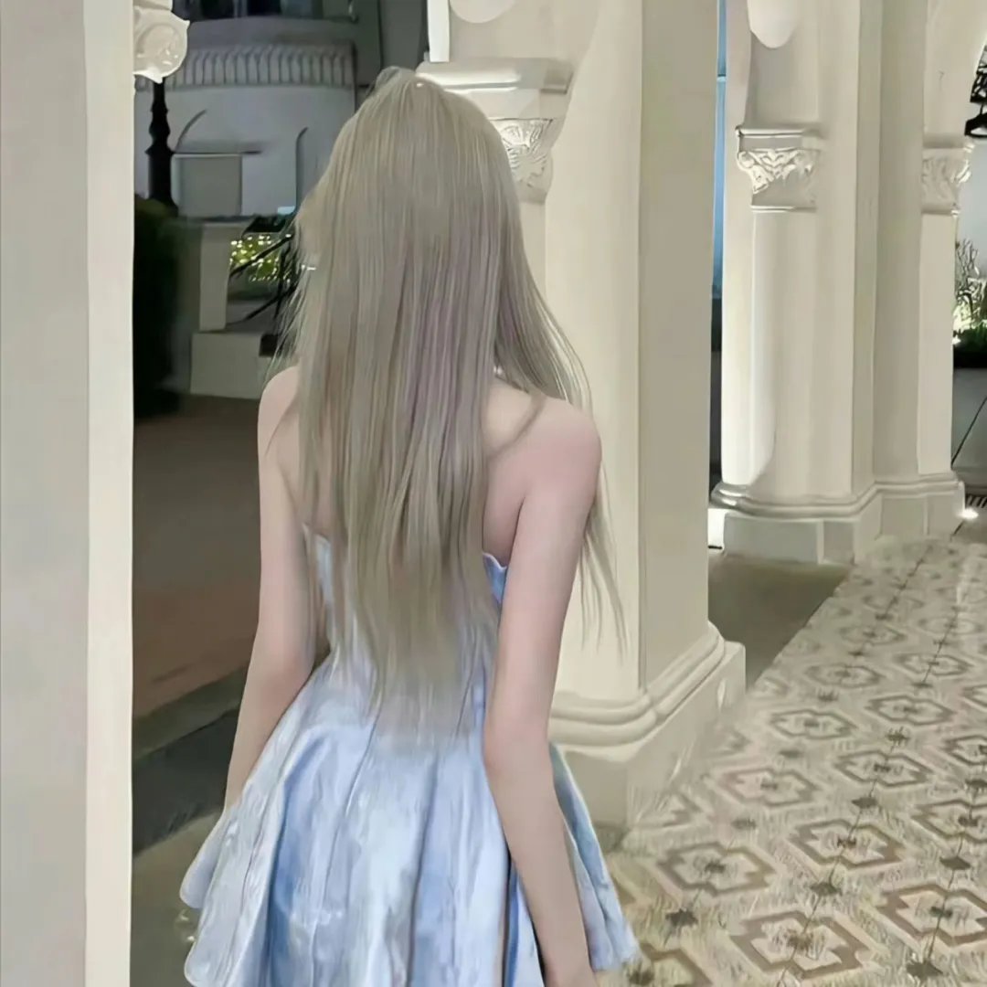 玻璃之脑