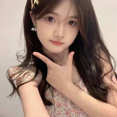 美丽的时节