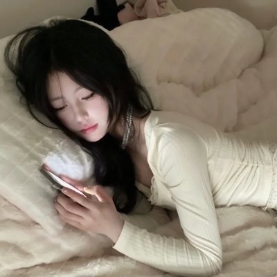 虎口鸳鸯