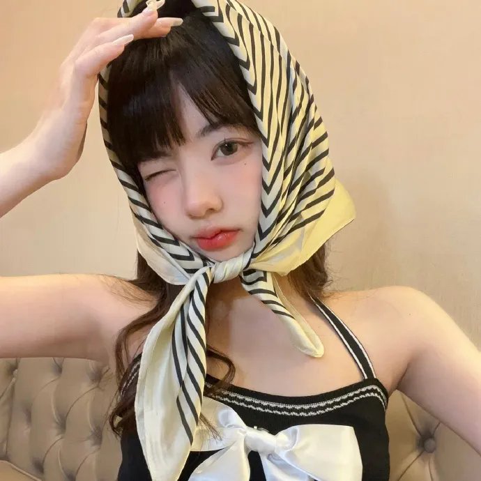 爱得团团转