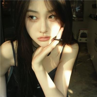 绊之Allele第二季