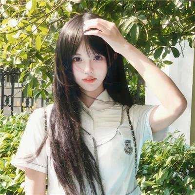 出水嫦娥