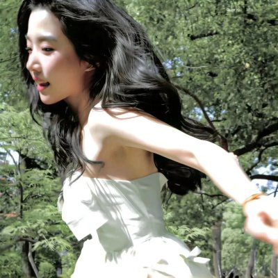 太极张三丰