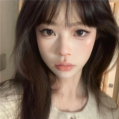 致命糖衣